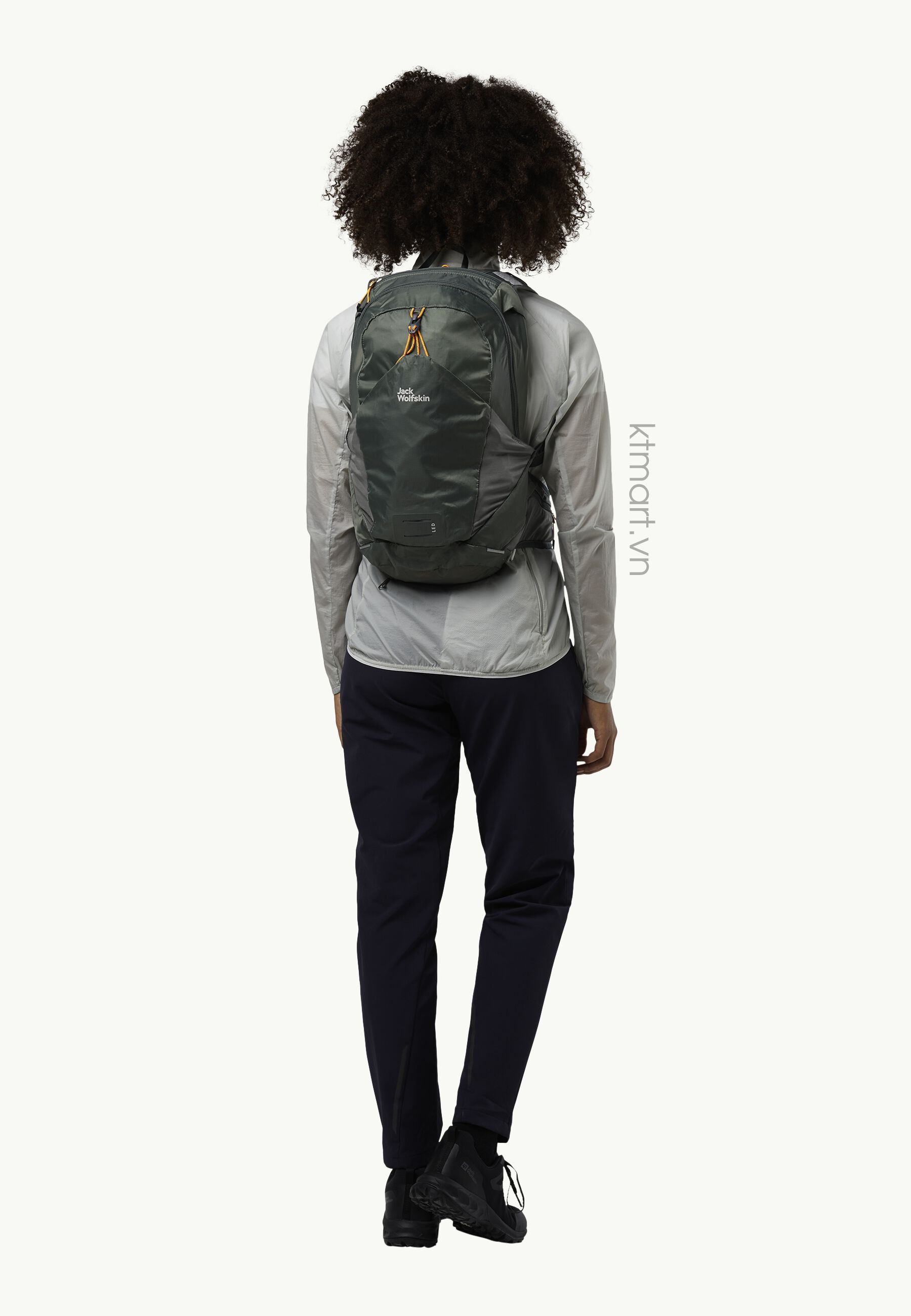 Balo-xe-dap-Jack-Wolfskin-Moab-Jam-16-2010981-5.jpg?v=1770000943