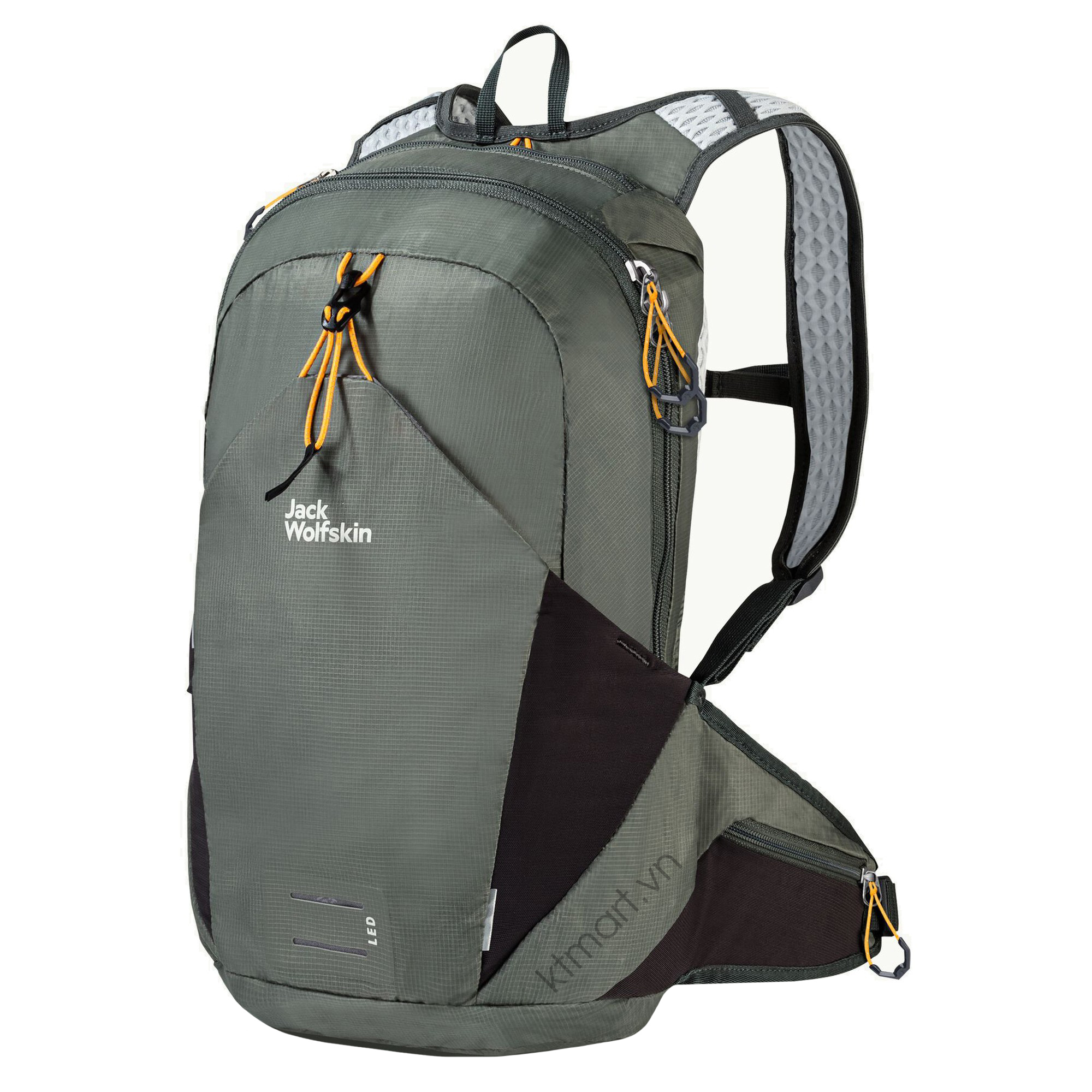 Balo-xe-dap-Jack-Wolfskin-Moab-Jam-16-2010981-6.jpg?v=1770000951