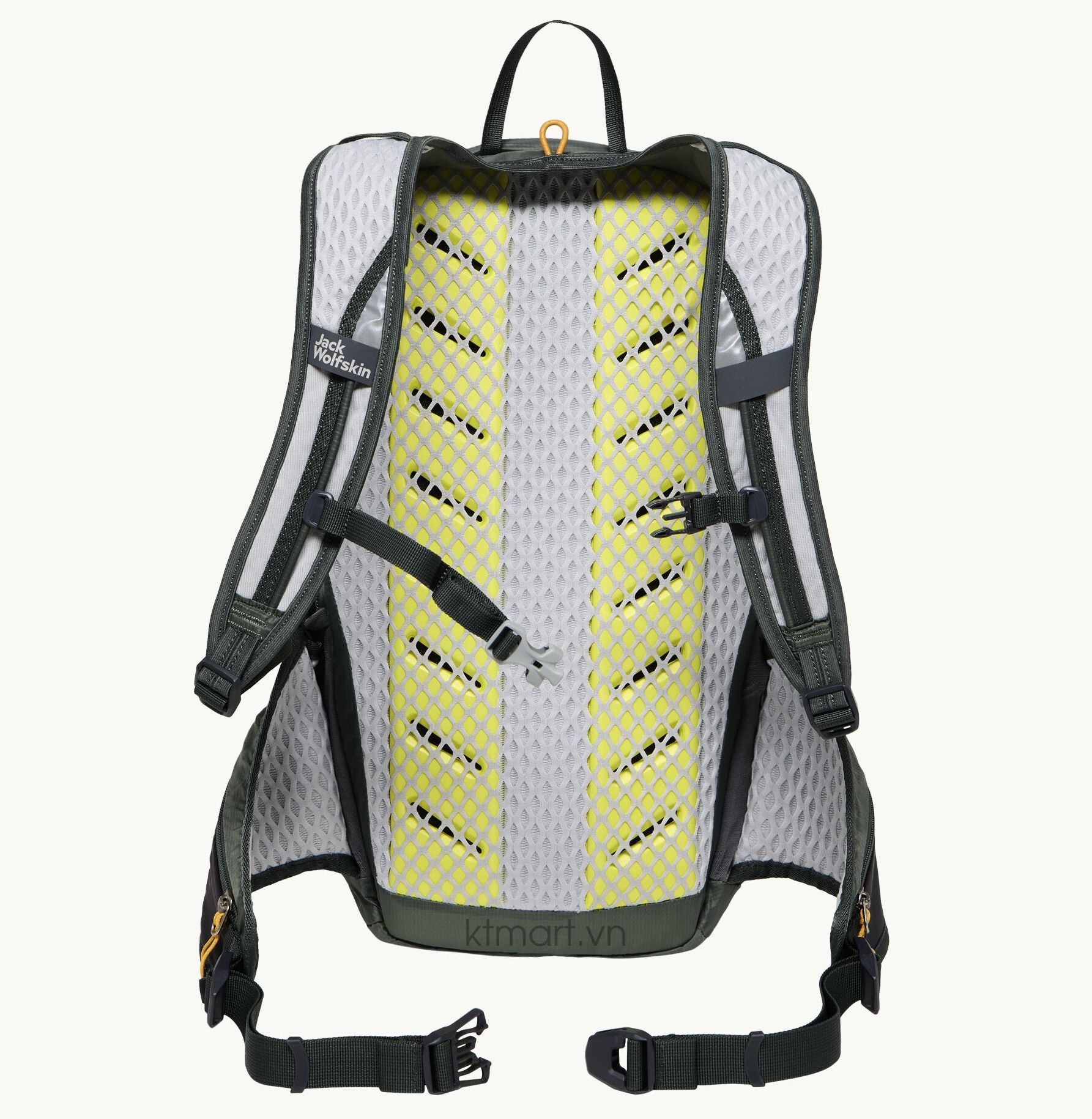 Balo-xe-dap-Jack-Wolfskin-Moab-Jam-16-2010981-7.jpg?v=1770000957