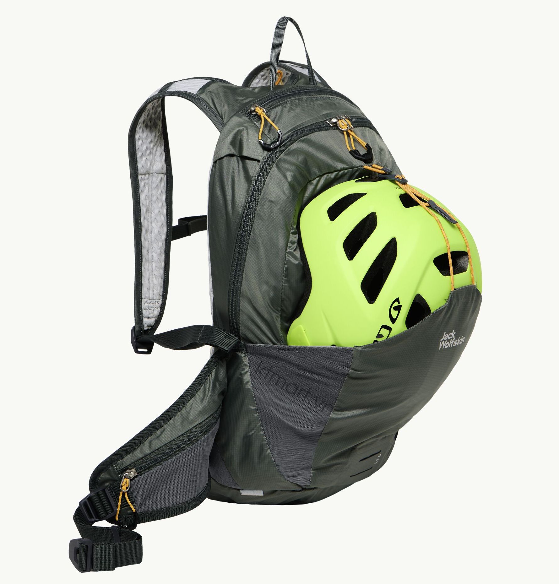 Balo-xe-dap-Jack-Wolfskin-Moab-Jam-16-2010981-8.jpg?v=1770000961