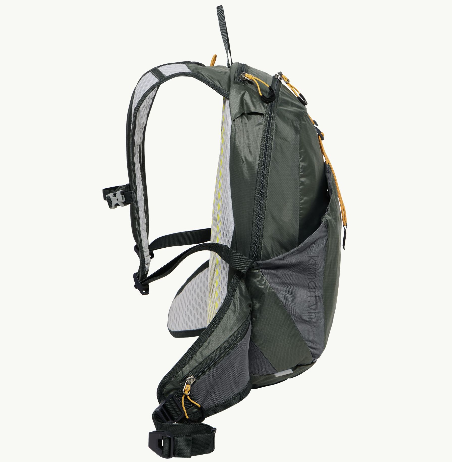 Balo-xe-dap-Jack-Wolfskin-Moab-Jam-16-2010981-9.jpg?v=1770000967