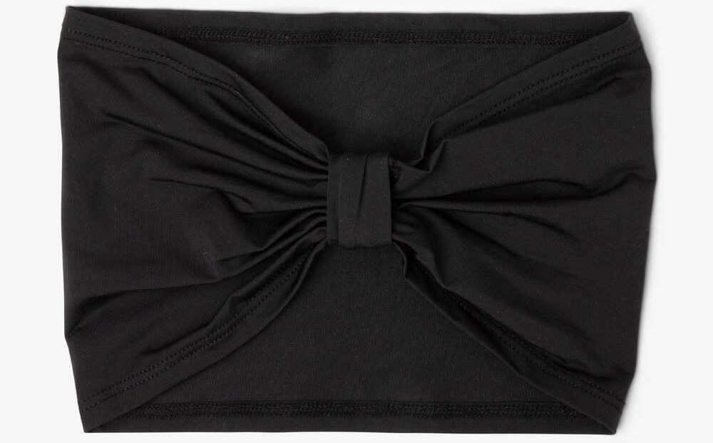 Bang-do-the-thao-Mission-Cooling-Gathered-Headband-10.jpg?v=1777364591