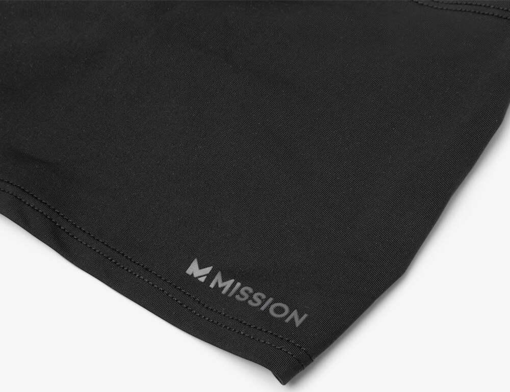 Bang-do-the-thao-Mission-Cooling-Gathered-Headband-11.jpg?v=1777364595