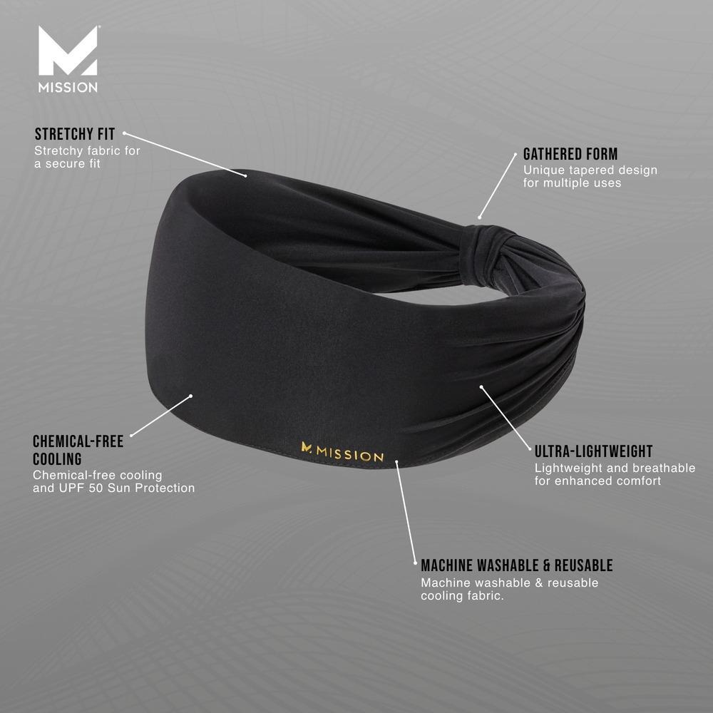 Bang-do-the-thao-Mission-Cooling-Gathered-Headband-12.jpg?v=1777364601