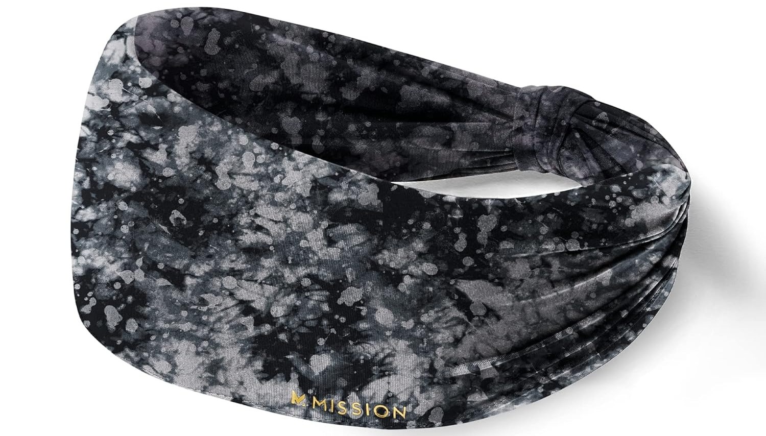Bang-do-the-thao-Mission-Cooling-Gathered-Headband-13.jpg?v=1777364606