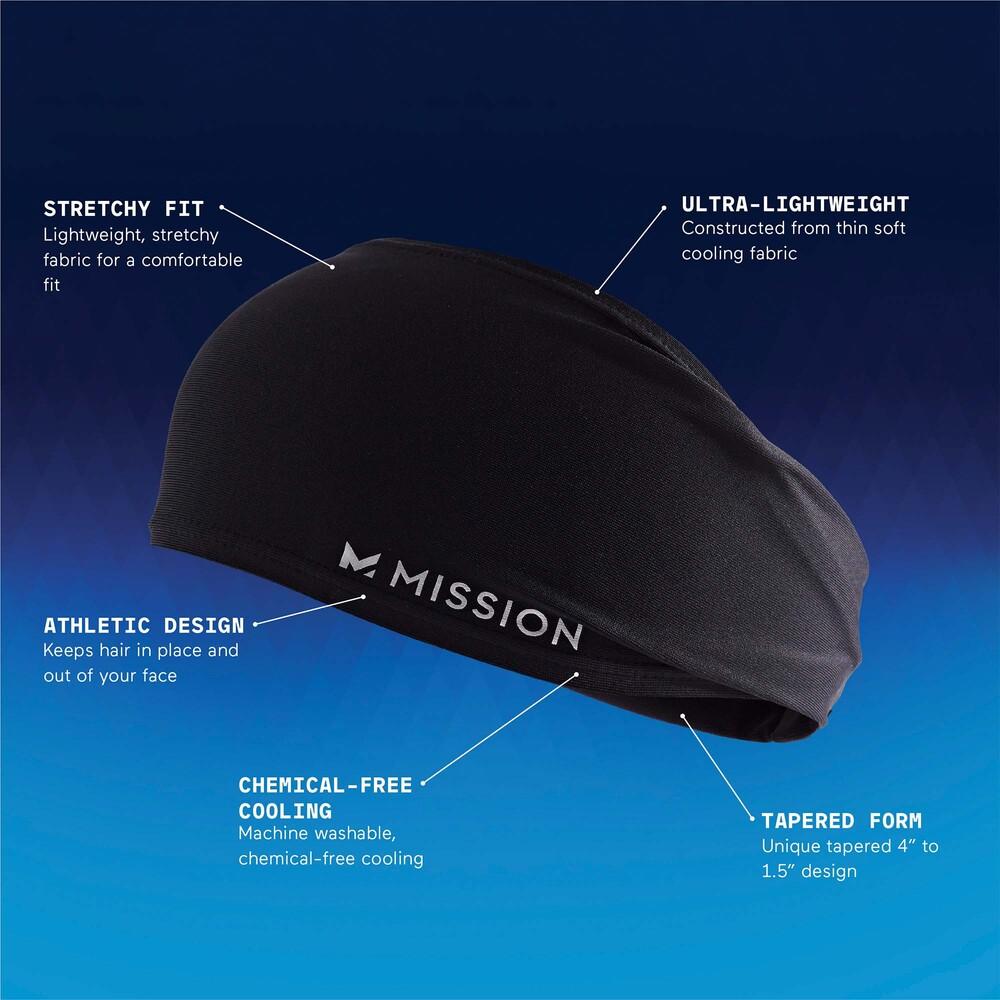 Bang-do-the-thao-Mission-Cooling-Gathered-Headband-14.jpg?v=1777364610