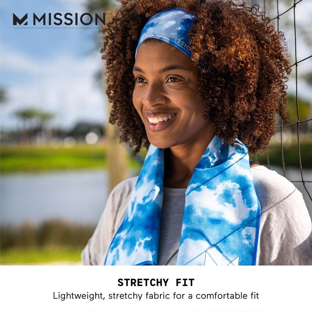 Bang-do-the-thao-Mission-Cooling-Gathered-Headband-16.jpg?v=1777364618