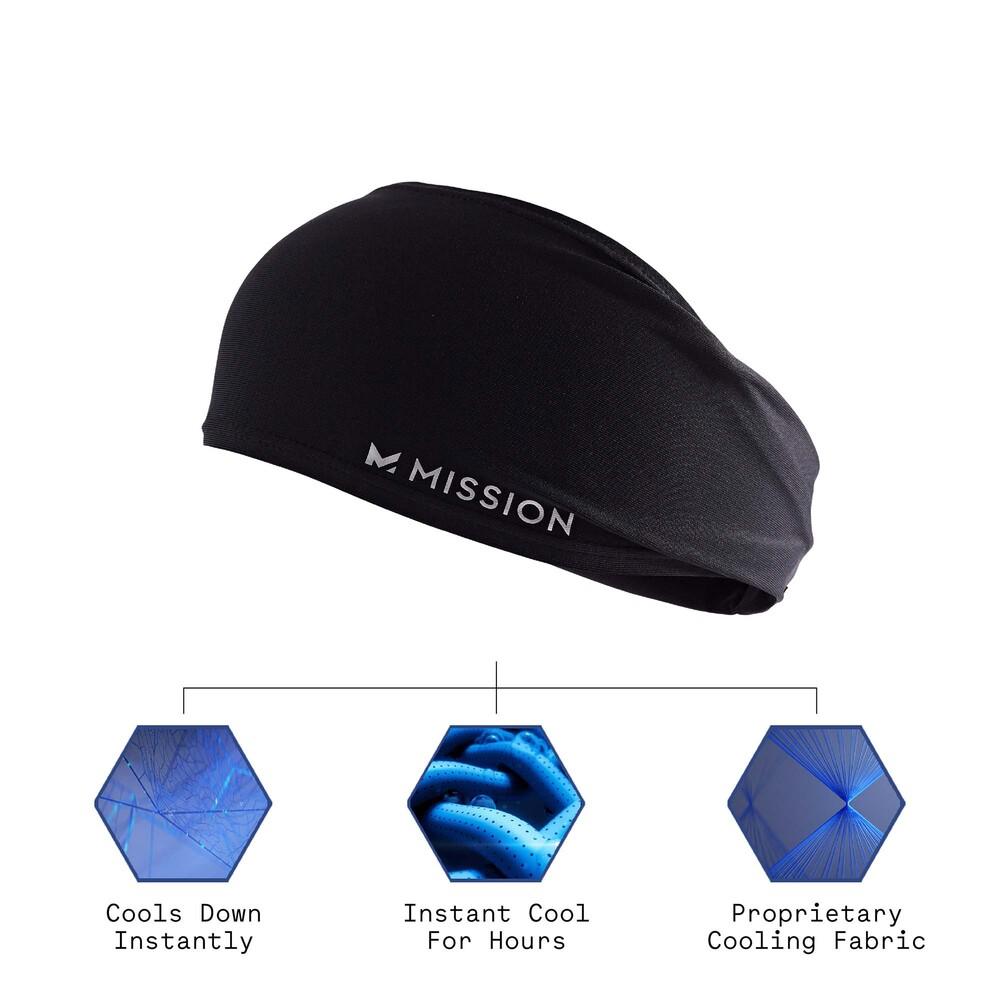 Bang-do-the-thao-Mission-Cooling-Gathered-Headband-17.jpg?v=1777364621