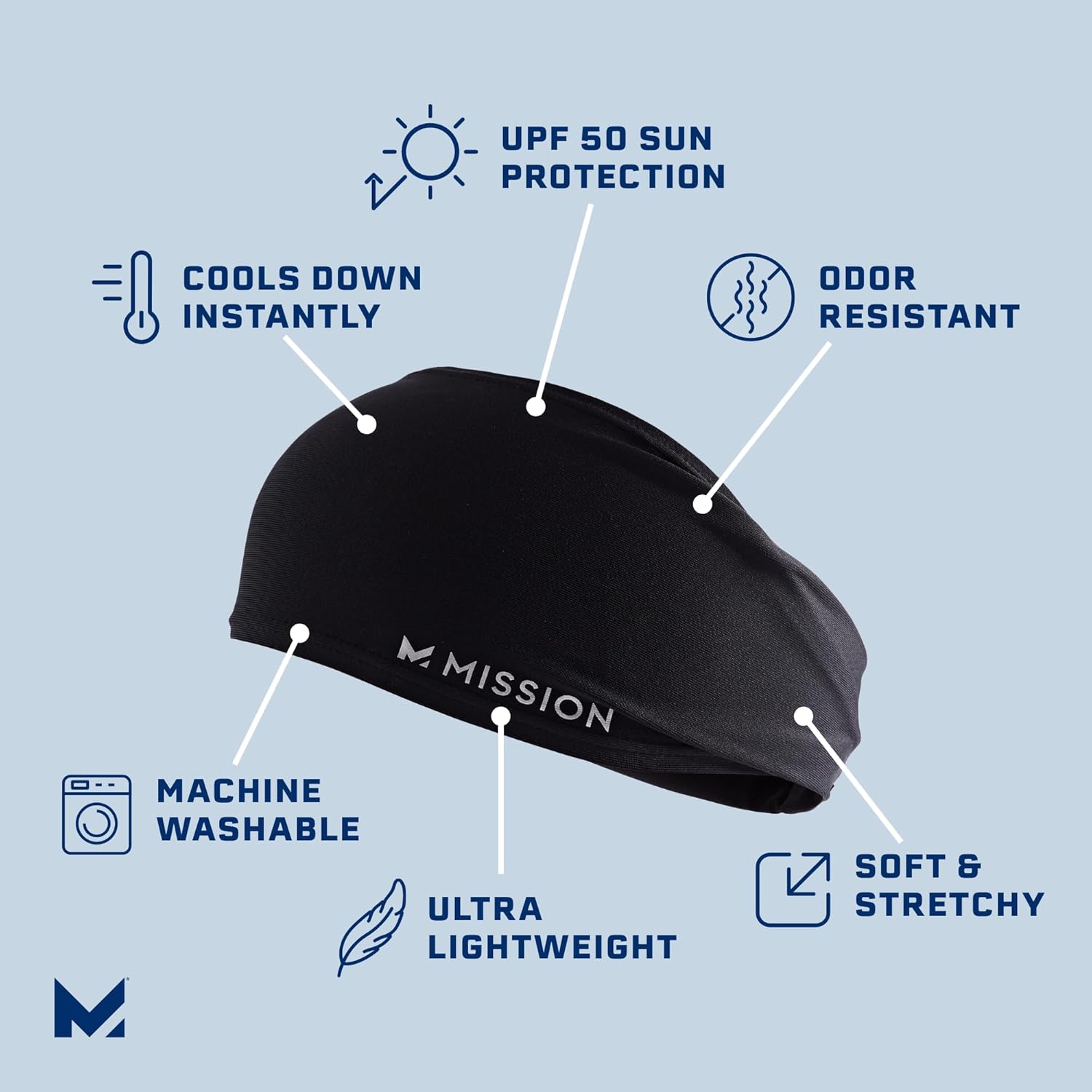 Bang-do-the-thao-Mission-Cooling-Gathered-Headband-18.jpg?v=1777364626