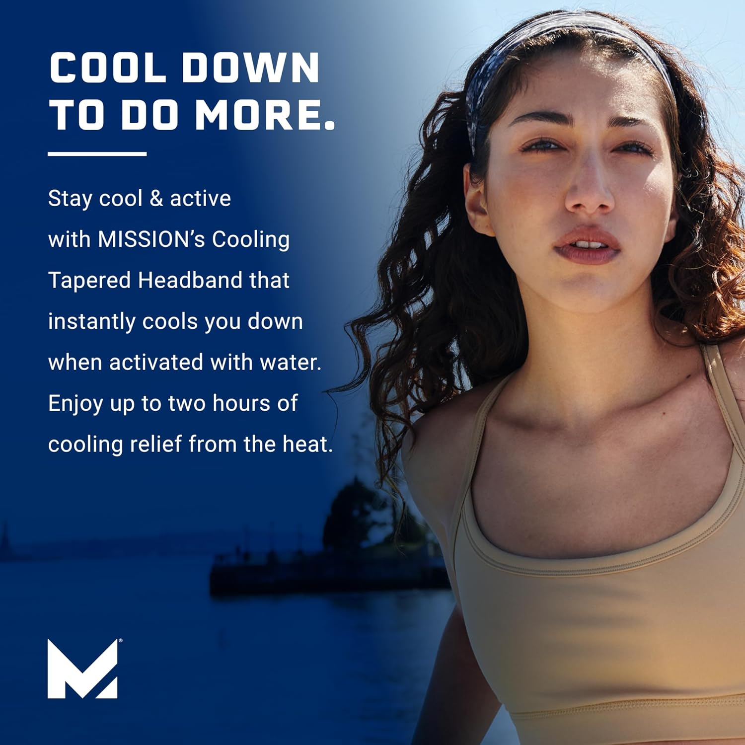 Bang-do-the-thao-Mission-Cooling-Gathered-Headband-19.jpg?v=1777364631