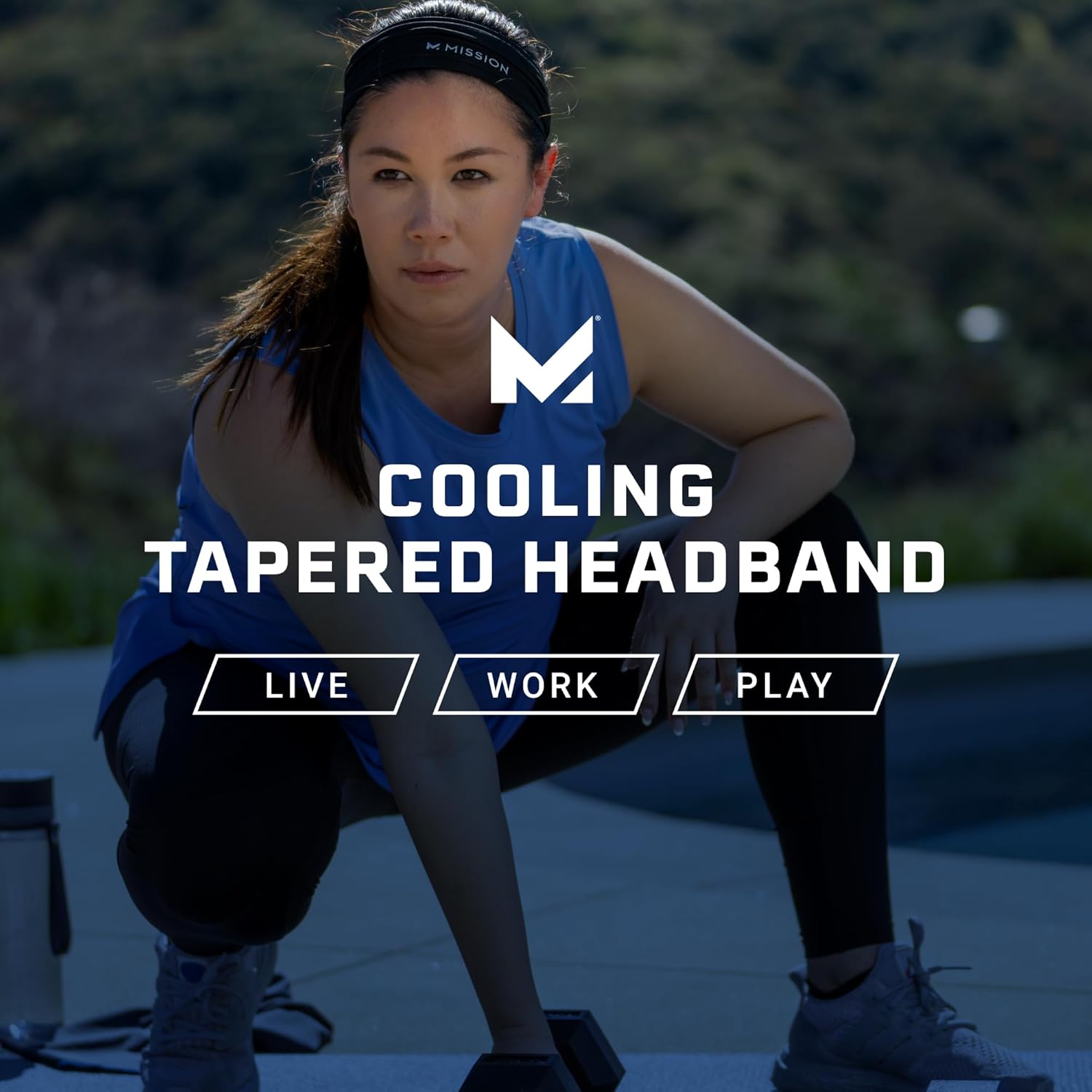 Bang-do-the-thao-Mission-Cooling-Gathered-Headband-21.jpg?v=1777364640