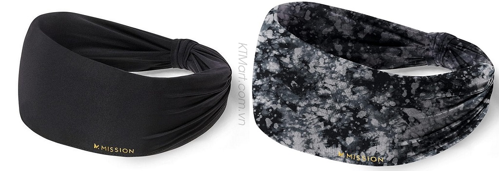 Bang-do-the-thao-Mission-Cooling-Gathered-Headband-4.jpg?v=1777364557