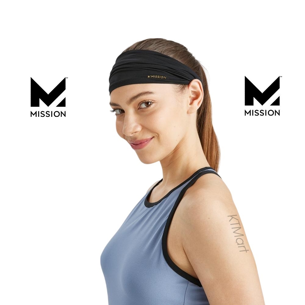 Bang-do-the-thao-Mission-Cooling-Gathered-Headband-5.jpg?v=1777364562