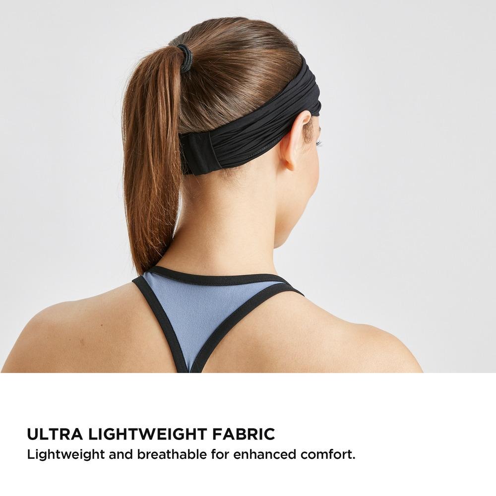 Bang-do-the-thao-Mission-Cooling-Gathered-Headband-7.jpg?v=1777364577