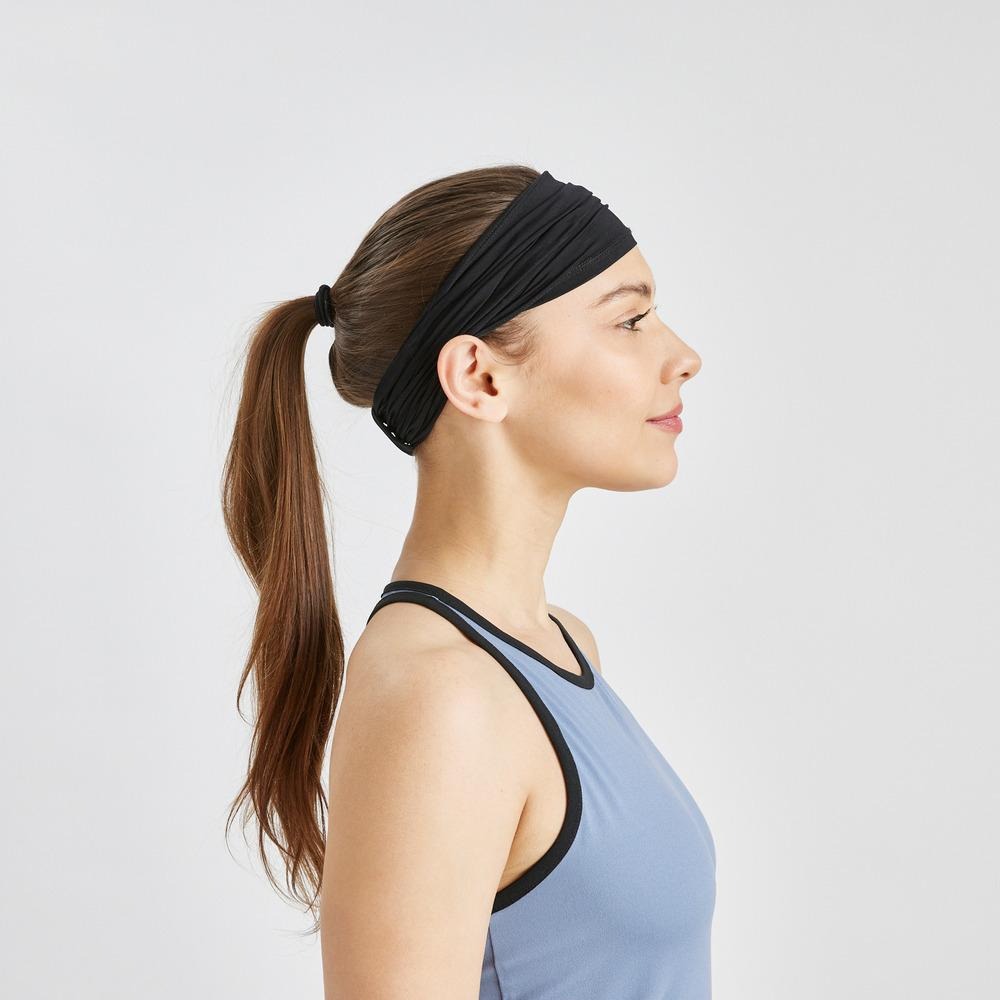 Bang-do-the-thao-Mission-Cooling-Gathered-Headband-8.jpg?v=1777364583