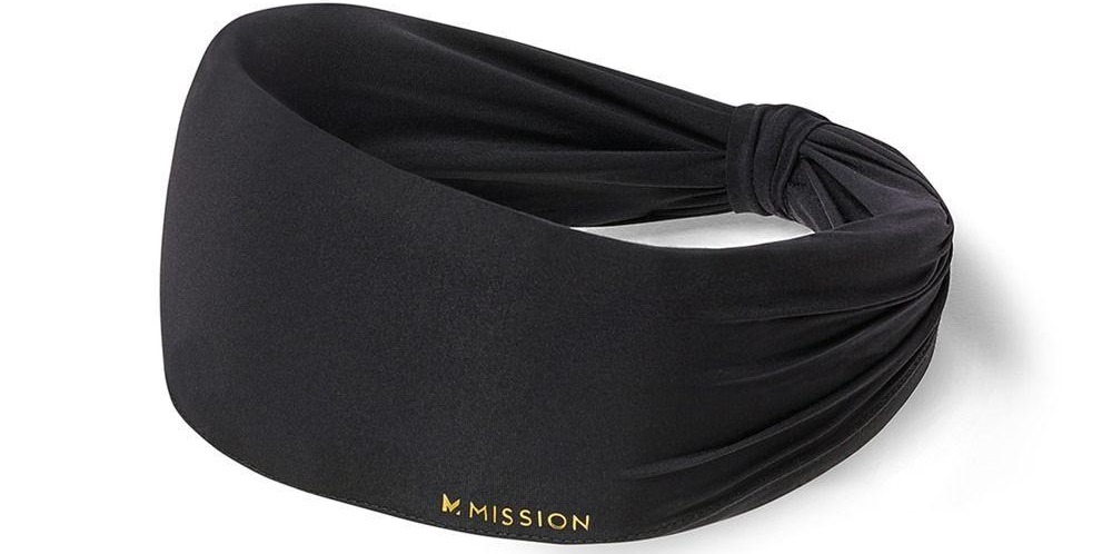 Bang-do-the-thao-Mission-Cooling-Gathered-Headband-9.jpg?v=1777364587