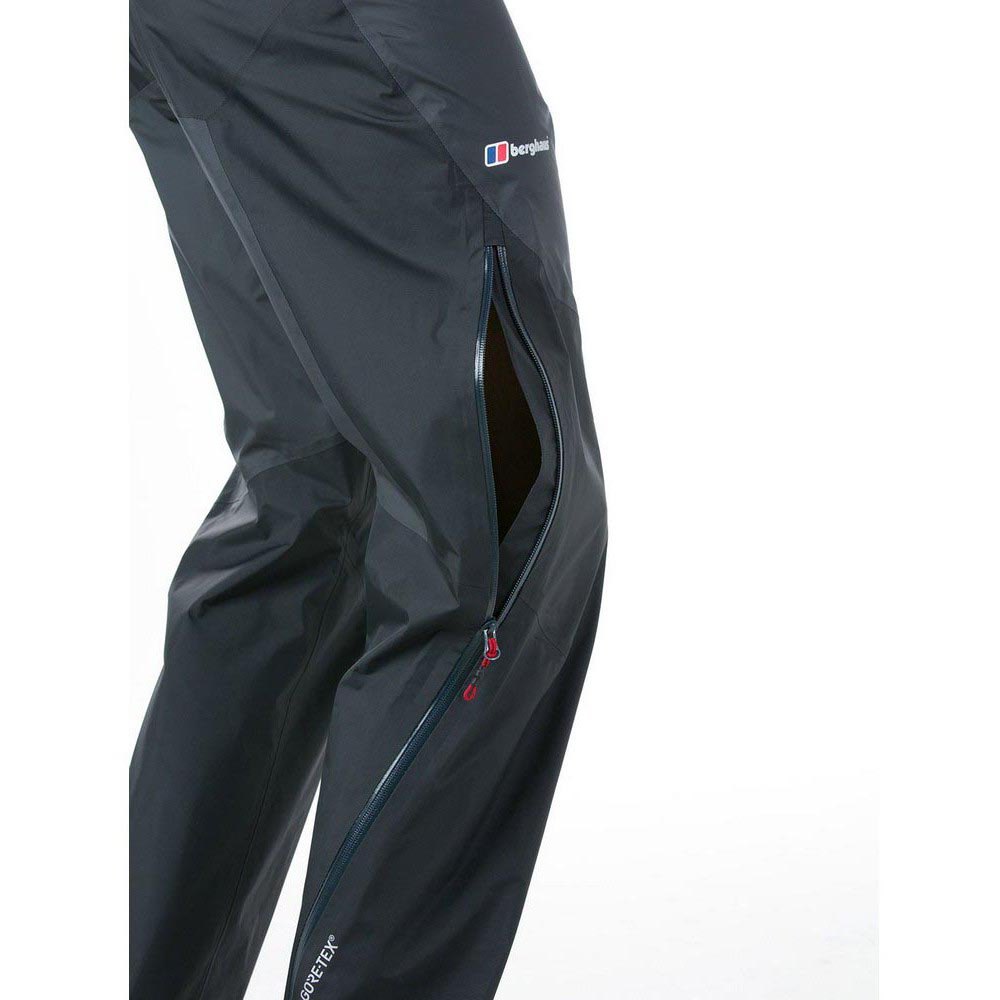Berghaus-Changtse-Mens-Gore-Tex-Waterproof-Trousers-422362CF8-size-L-US-10.jpg?v=1773973223