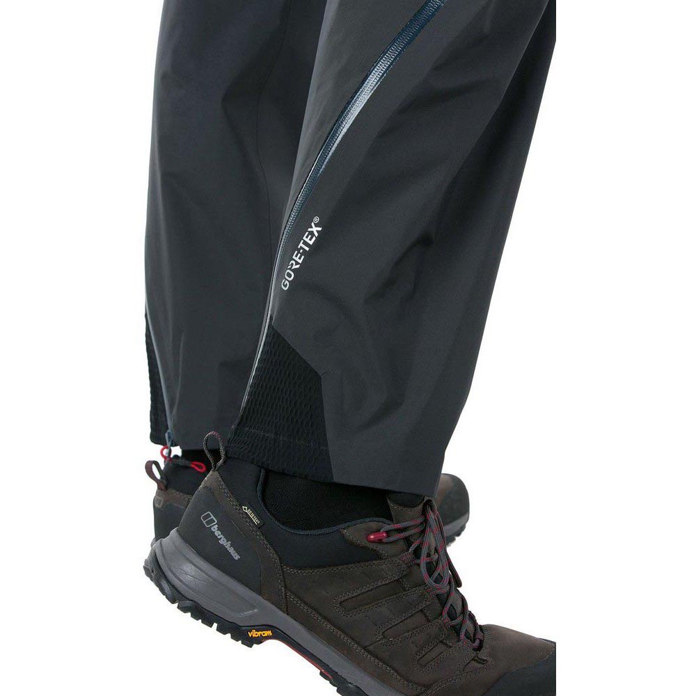 Berghaus-Changtse-Mens-Gore-Tex-Waterproof-Trousers-422362CF8-size-L-US-11.jpg?v=1773973226