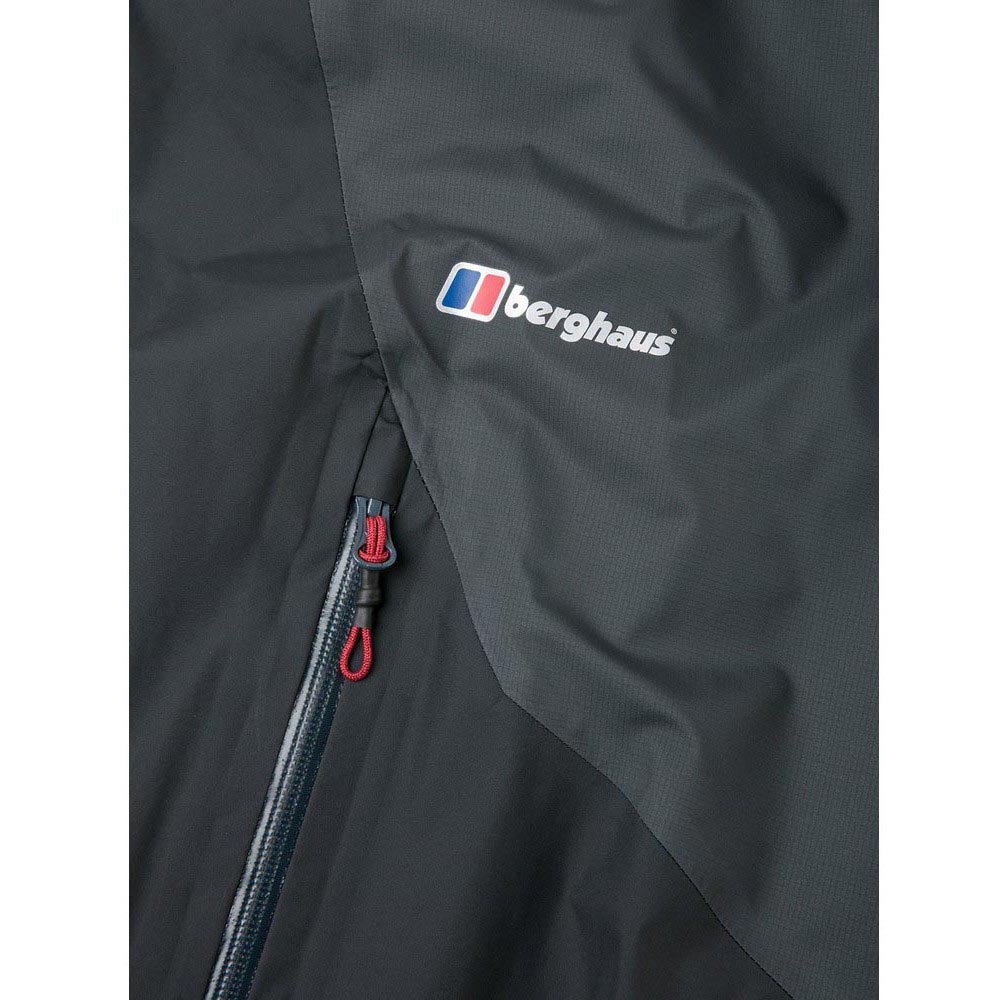 Berghaus-Changtse-Mens-Gore-Tex-Waterproof-Trousers-422362CF8-size-L-US-12.jpg?v=1773973229