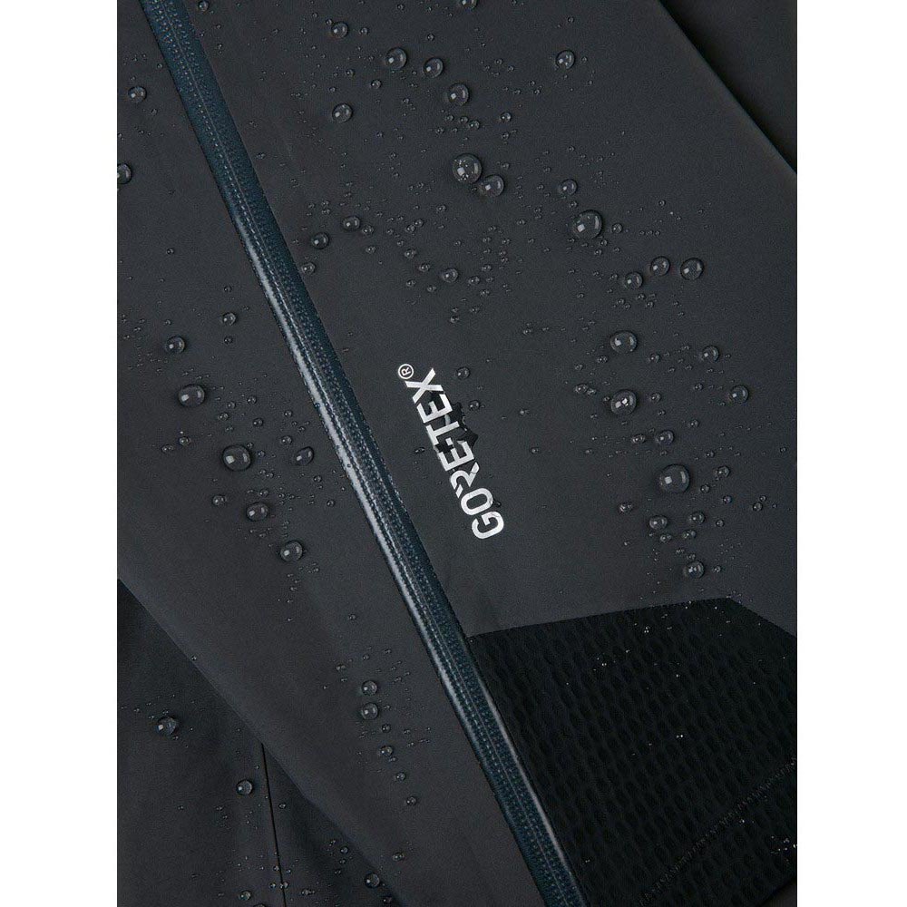 Berghaus-Changtse-Mens-Gore-Tex-Waterproof-Trousers-422362CF8-size-L-US-13.jpg?v=1773973233