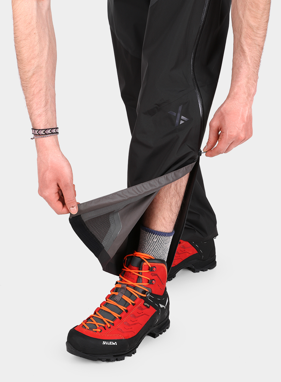 Berghaus-Changtse-Mens-Gore-Tex-Waterproof-Trousers-422362CF8-size-L-US-14.jpg?v=1773973237