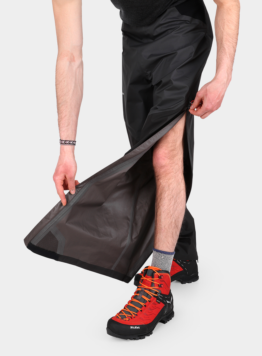 Berghaus-Changtse-Mens-Gore-Tex-Waterproof-Trousers-422362CF8-size-L-US-15.jpg?v=1773973240