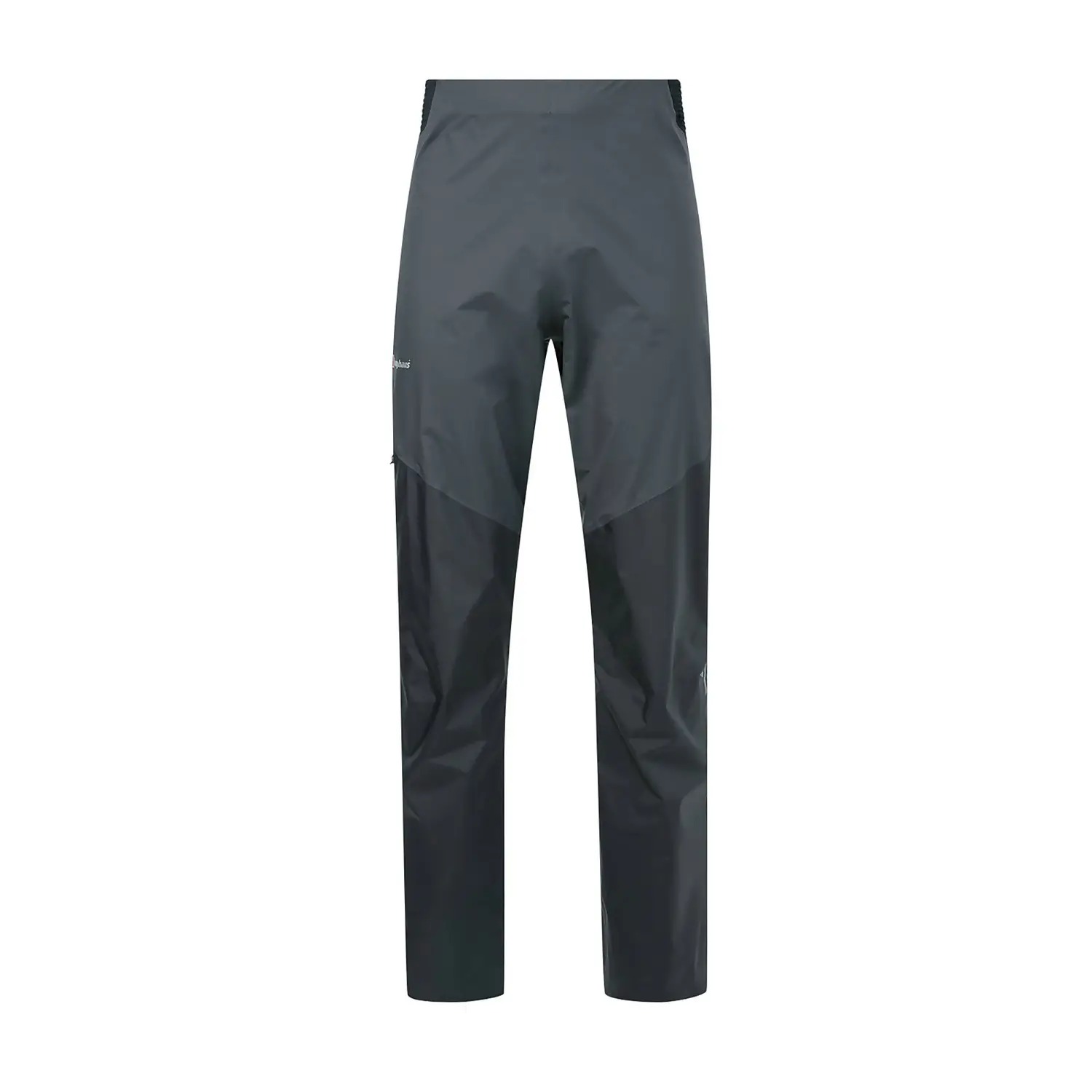Berghaus-Changtse-Mens-Gore-Tex-Waterproof-Trousers-422362CF8-size-L-US-16.jpg?v=1773973244
