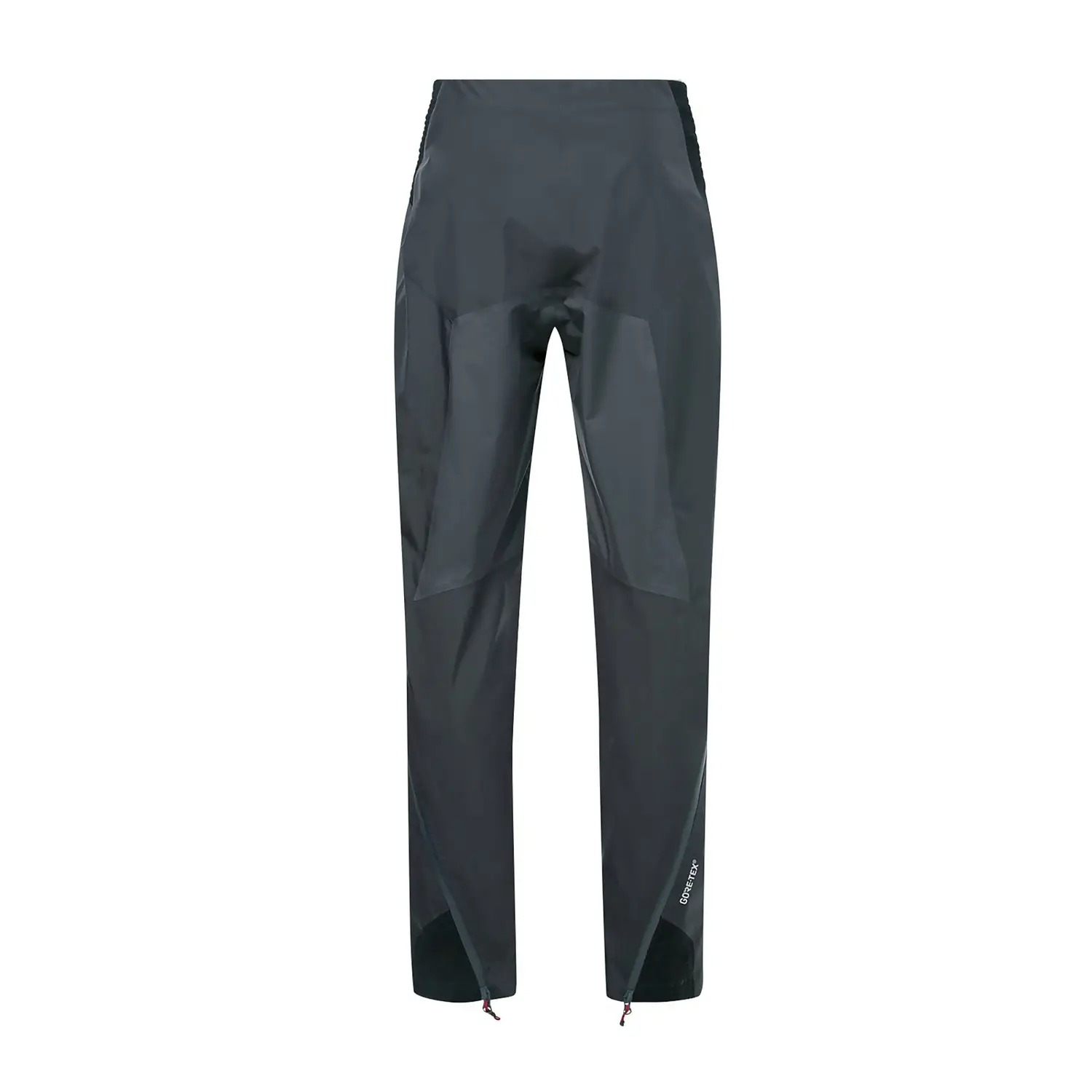 Berghaus-Changtse-Mens-Gore-Tex-Waterproof-Trousers-422362CF8-size-L-US-17.jpg?v=1773973247