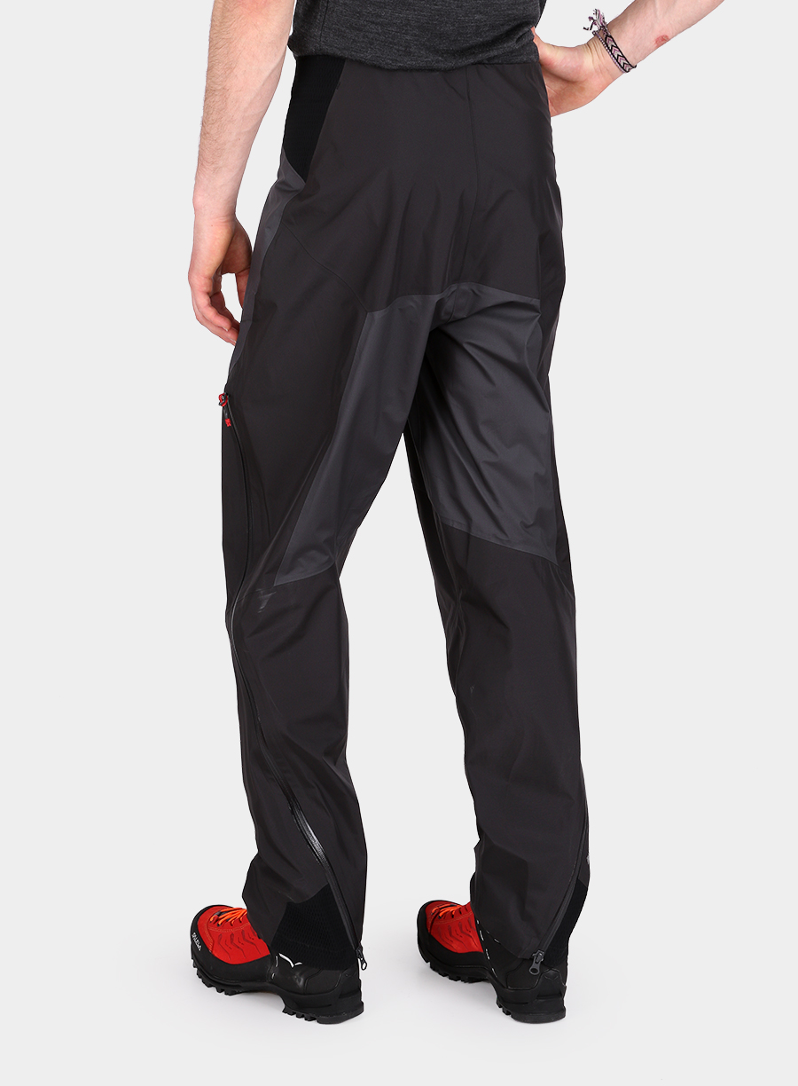 Berghaus-Changtse-Mens-Gore-Tex-Waterproof-Trousers-422362CF8-size-L-US-2.jpg?v=1773973194