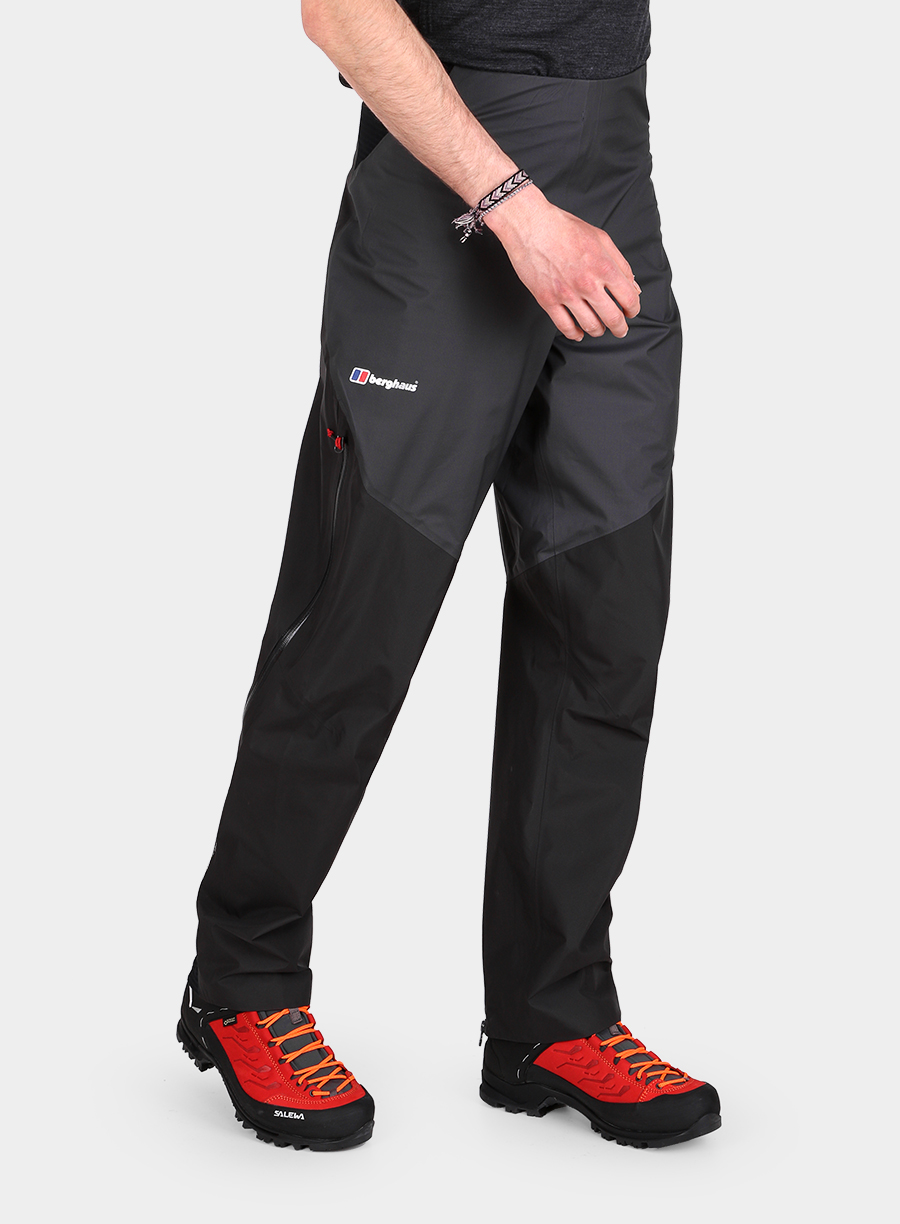 Berghaus-Changtse-Mens-Gore-Tex-Waterproof-Trousers-422362CF8-size-L-US-3.jpg?v=1773973199