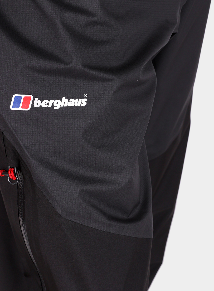 Berghaus-Changtse-Mens-Gore-Tex-Waterproof-Trousers-422362CF8-size-L-US-4.jpg?v=1773973203