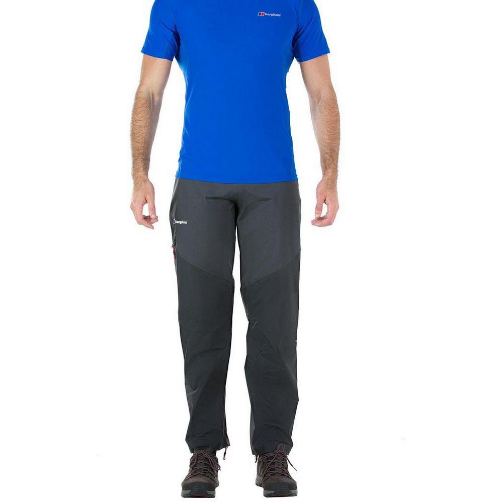 Berghaus-Changtse-Mens-Gore-Tex-Waterproof-Trousers-422362CF8-size-L-US-5.jpg?v=1773973206