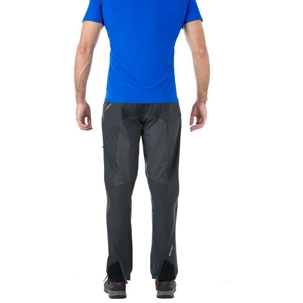 Berghaus-Changtse-Mens-Gore-Tex-Waterproof-Trousers-422362CF8-size-L-US-6.jpg?v=1773973209