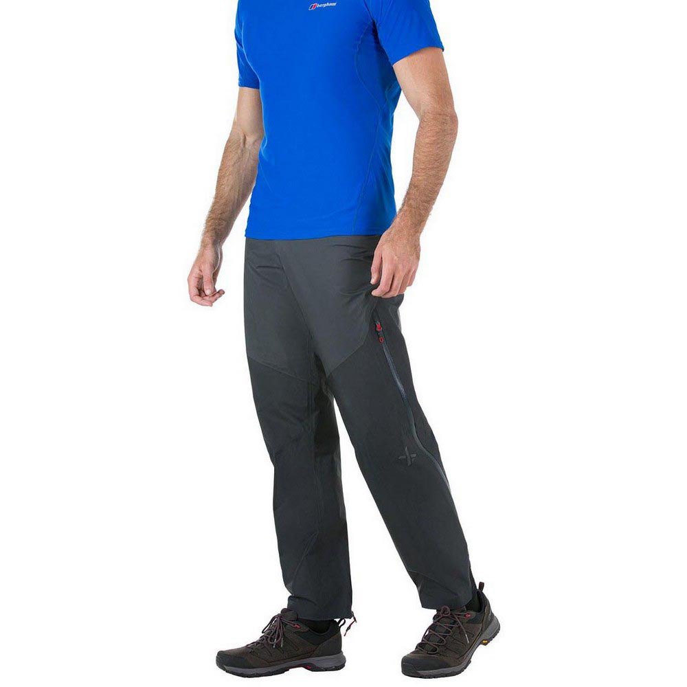 Berghaus-Changtse-Mens-Gore-Tex-Waterproof-Trousers-422362CF8-size-L-US-7.jpg?v=1773973213