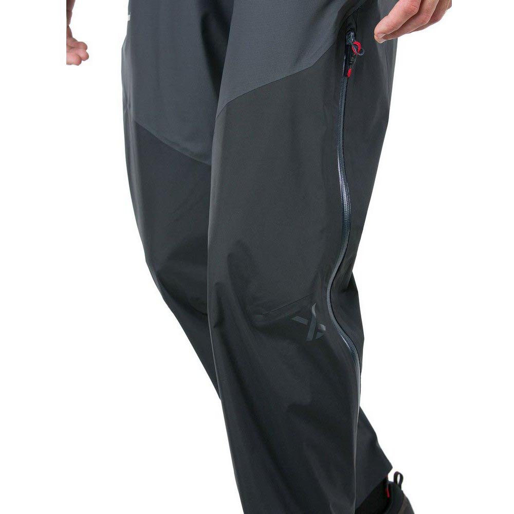 Berghaus-Changtse-Mens-Gore-Tex-Waterproof-Trousers-422362CF8-size-L-US-8.jpg?v=1773973216