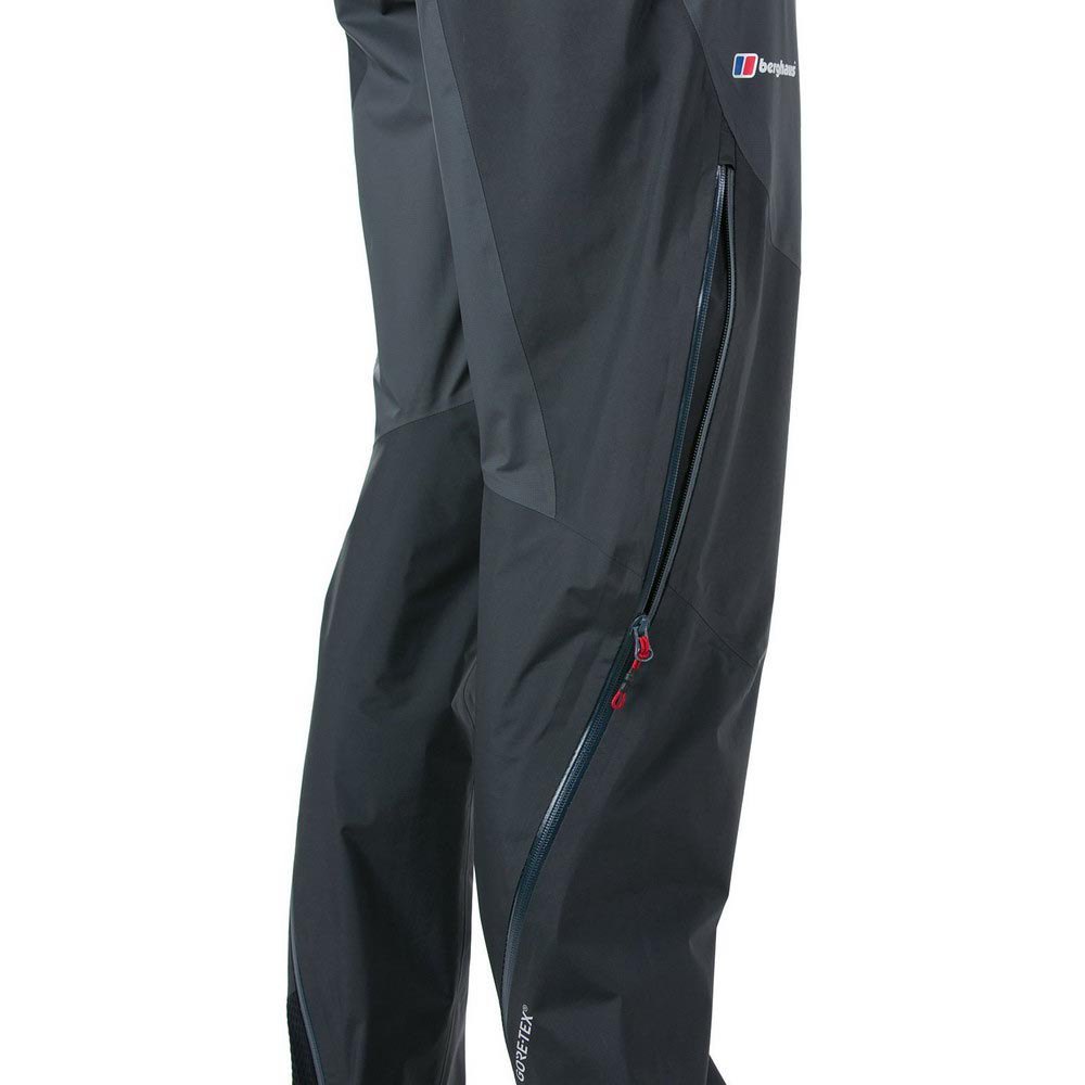 Berghaus-Changtse-Mens-Gore-Tex-Waterproof-Trousers-422362CF8-size-L-US-9.jpg?v=1773973219