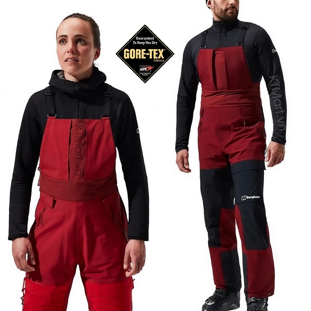 Berghaus-Men-s-MTN-Arete-Descend-GTX-Bib-Pants-4A001399HR9-size-M-L-20.jpg?v=1775029986