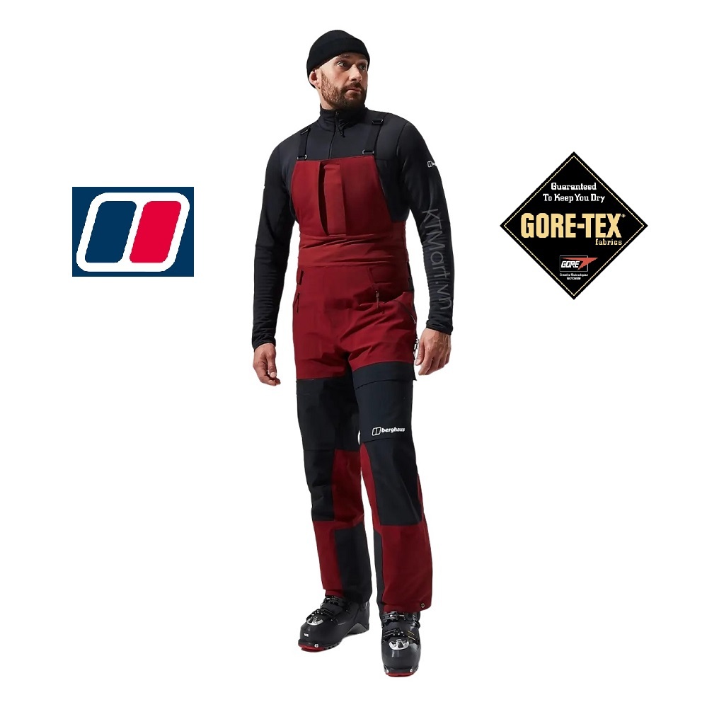 Berghaus-Men-s-MTN-Arete-Descend-GTX-Bib-Pants-4A001399HR9-size-M-L-22.jpg?v=1775029993