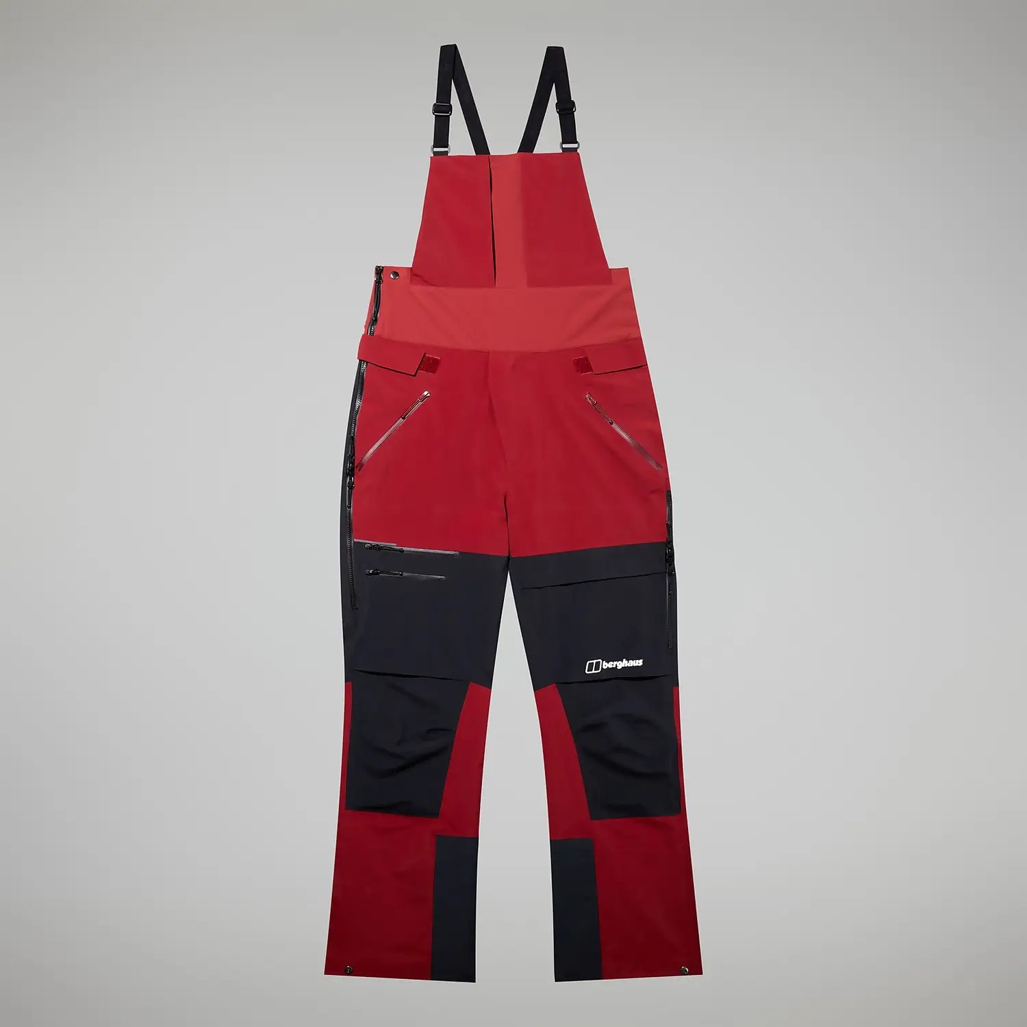 Berghaus-Men-s-MTN-Arete-Descend-GTX-Bib-Pants-4A001399HR9-size-M-L-23.jpg?v=1775029996