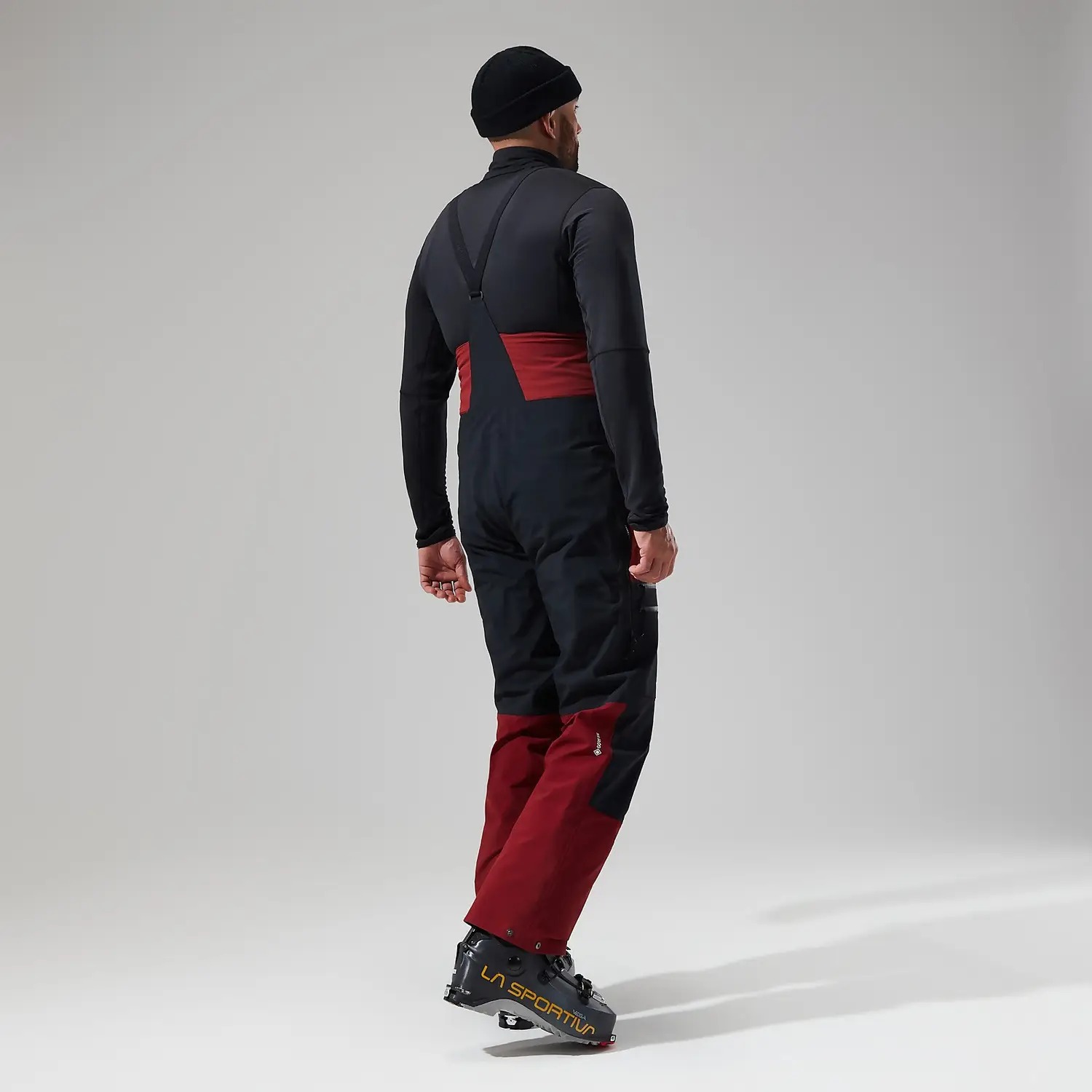 Berghaus-Men-s-MTN-Arete-Descend-GTX-Bib-Pants-4A001399HR9-size-M-L-26.jpg?v=1775030008