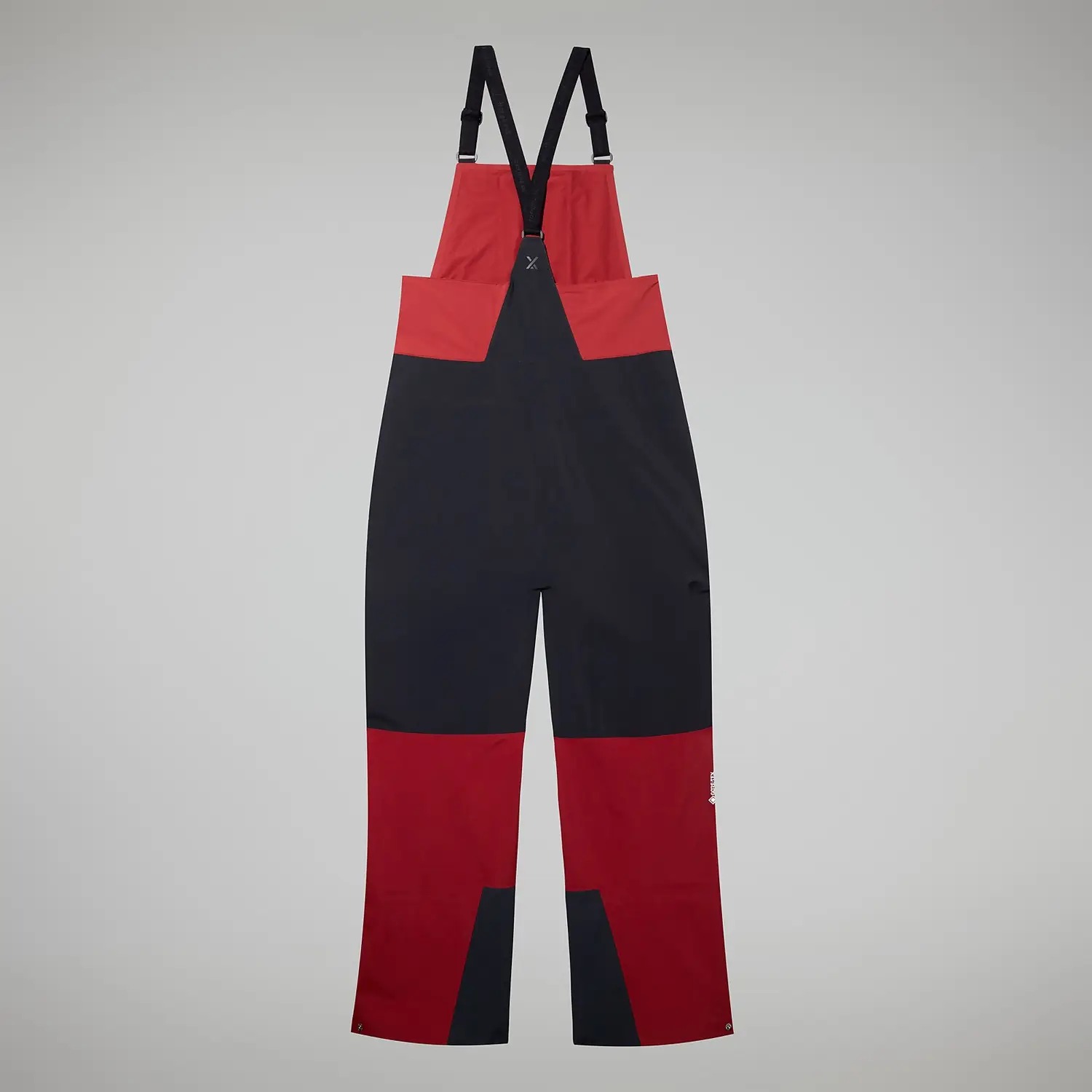 Berghaus-Men-s-MTN-Arete-Descend-GTX-Bib-Pants-4A001399HR9-size-M-L-27.jpg?v=1775030012