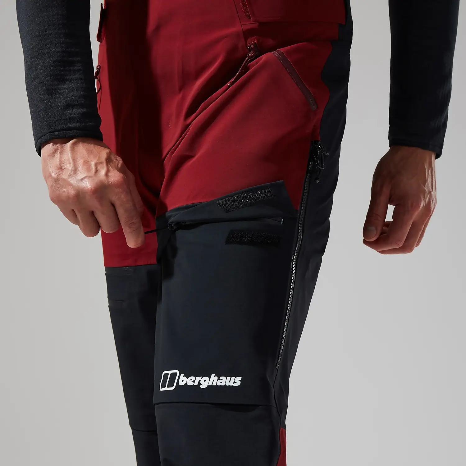 Berghaus-Men-s-MTN-Arete-Descend-GTX-Bib-Pants-4A001399HR9-size-M-L-31.jpg?v=1775030028