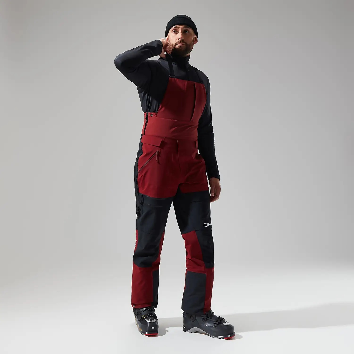 Berghaus-Men-s-MTN-Arete-Descend-GTX-Bib-Pants-4A001399HR9-size-M-L-33.jpg?v=1775030035