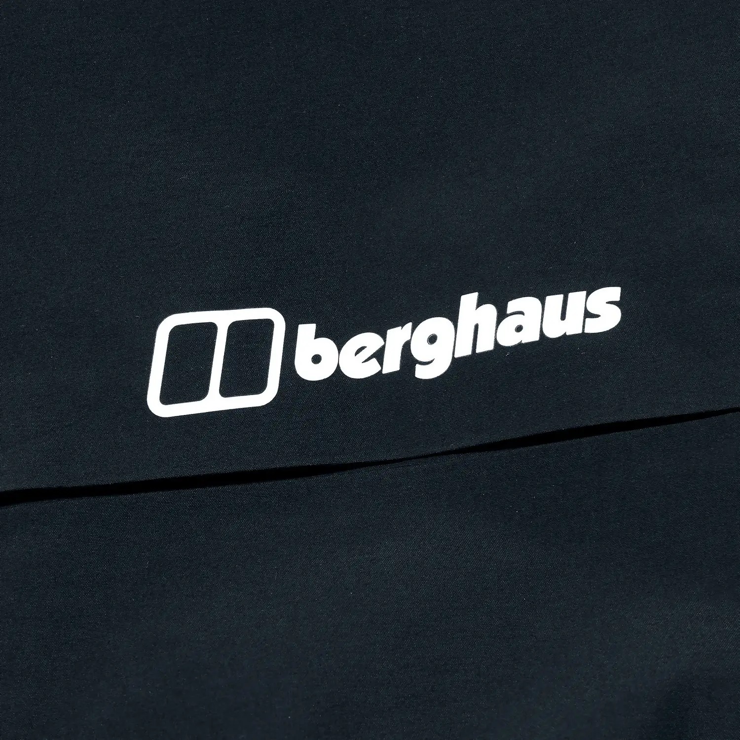 Berghaus-Men-s-MTN-Arete-Descend-GTX-Bib-Pants-4A001399HR9-size-M-L-36.jpg?v=1775030046