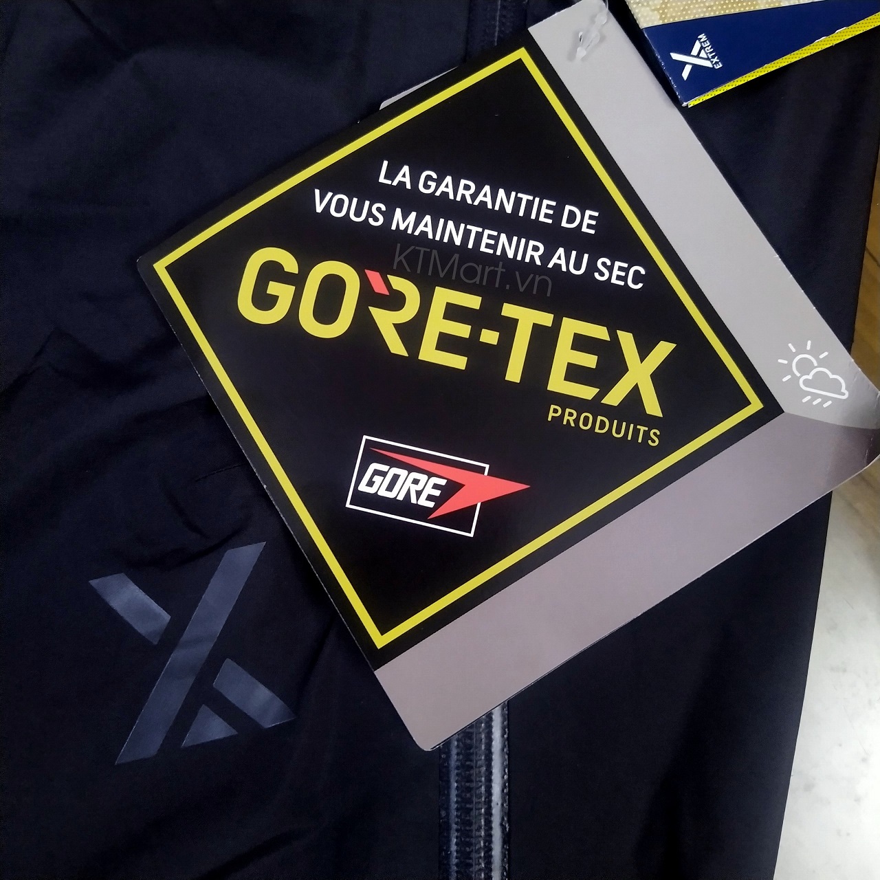 Berghaus-Women-s-Goretex-Waterproof-Changtse-Pant-422363CF8-size-M-1.jpg?v=1773973987