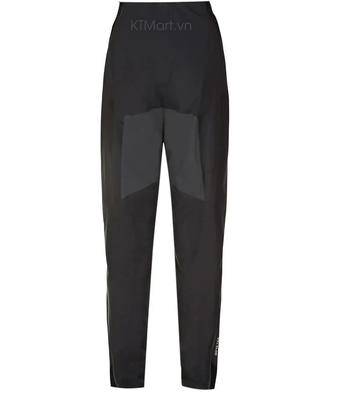 Berghaus-Women-s-Goretex-Waterproof-Changtse-Pant-422363CF8-size-M-10.jpg?v=1773974020