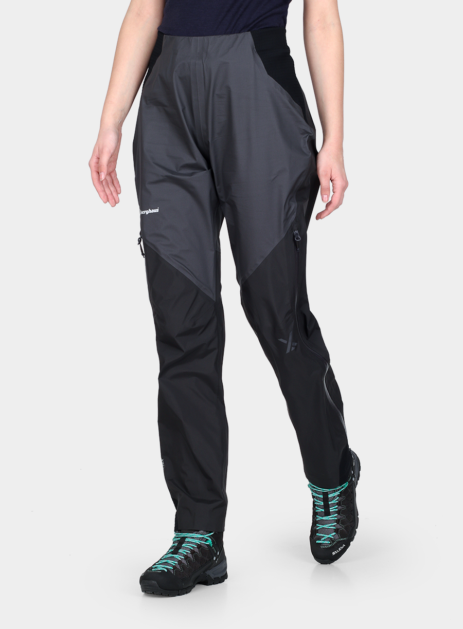 Berghaus-Women-s-Goretex-Waterproof-Changtse-Pant-422363CF8-size-M-11.jpg?v=1773974024