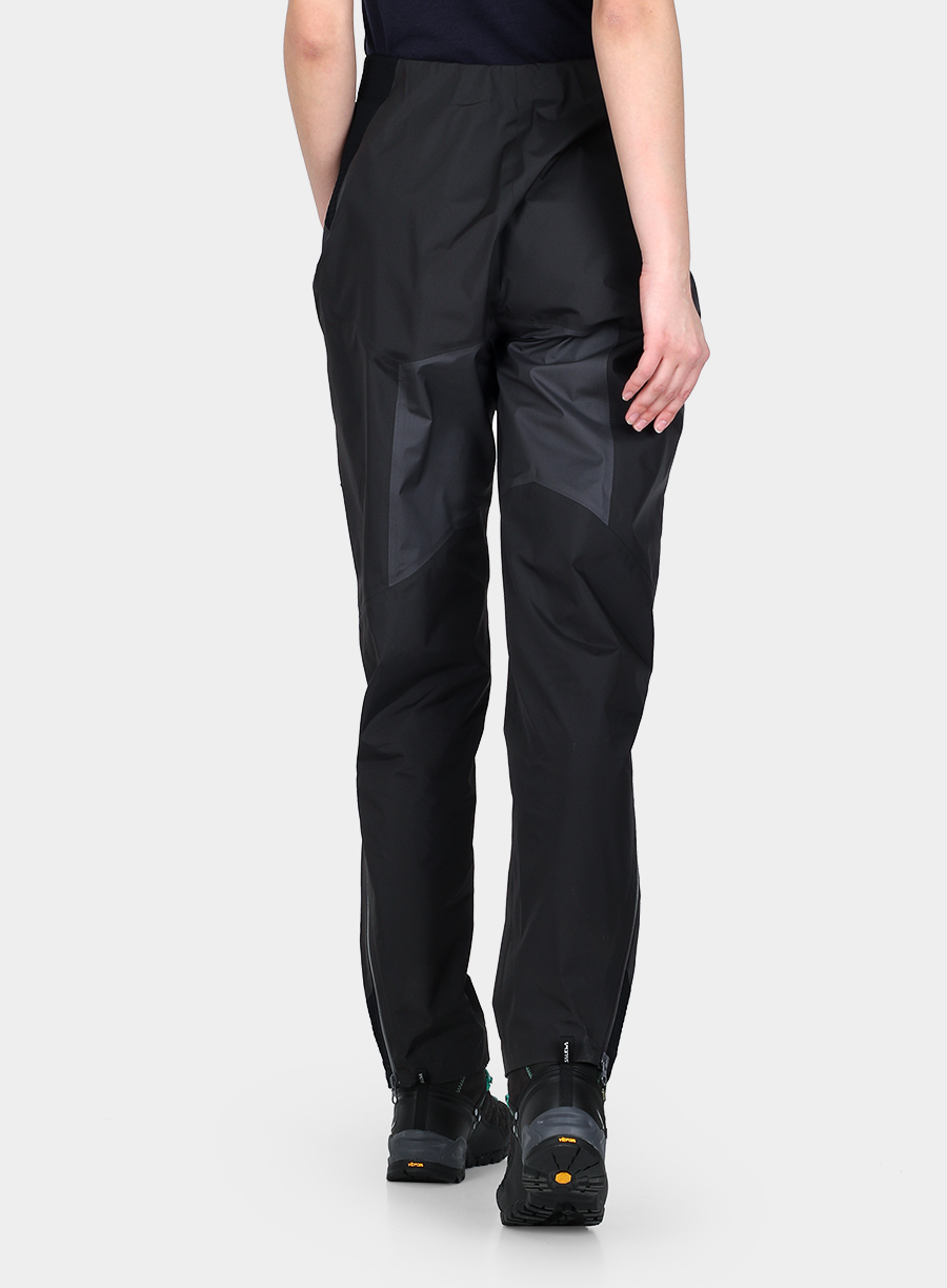 Berghaus-Women-s-Goretex-Waterproof-Changtse-Pant-422363CF8-size-M-12.jpg?v=1773974027