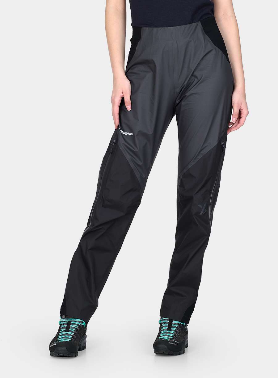 Berghaus-Women-s-Goretex-Waterproof-Changtse-Pant-422363CF8-size-M-13.jpg?v=1773974031
