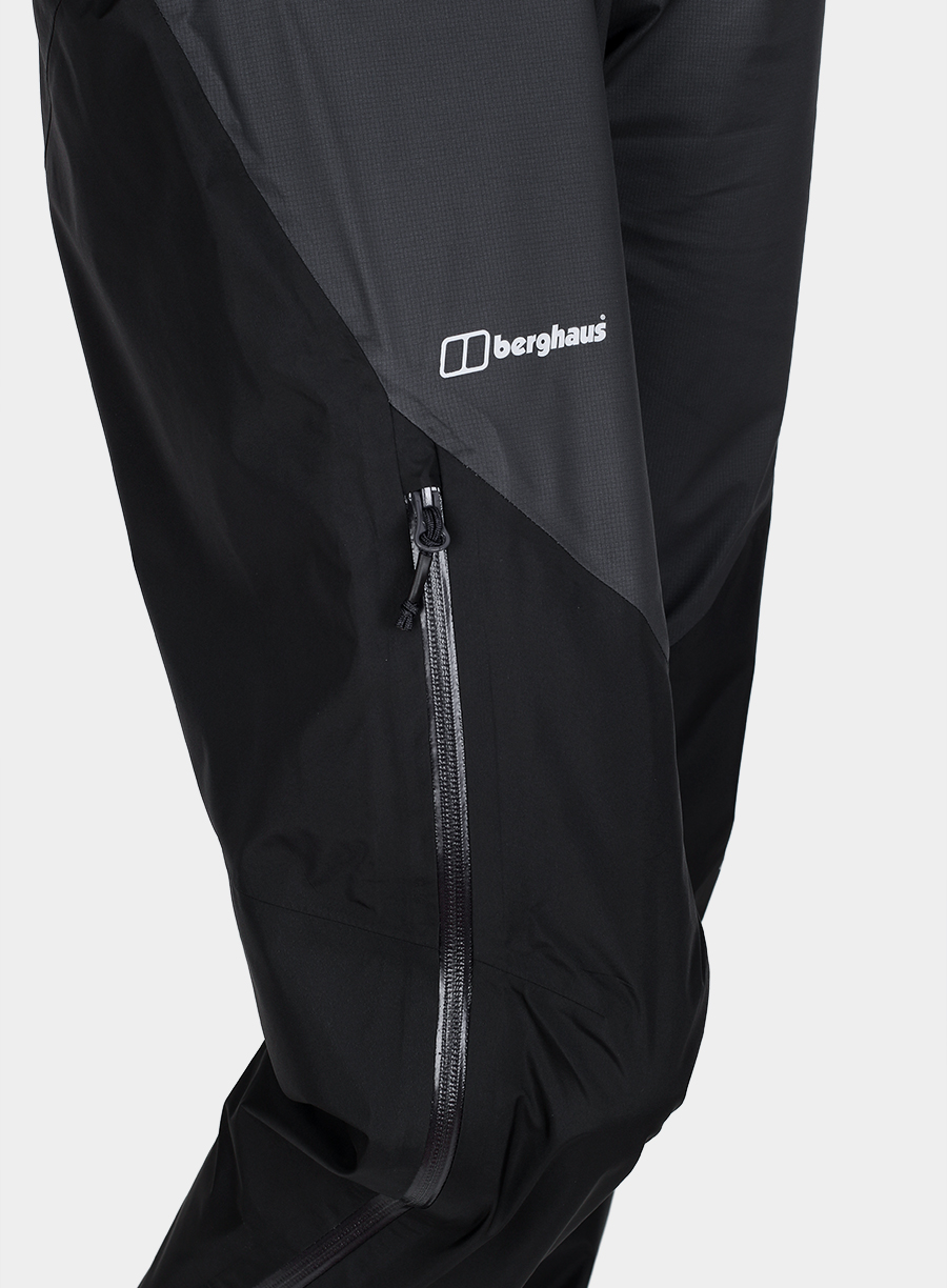 Berghaus-Women-s-Goretex-Waterproof-Changtse-Pant-422363CF8-size-M-14.jpg?v=1773974035